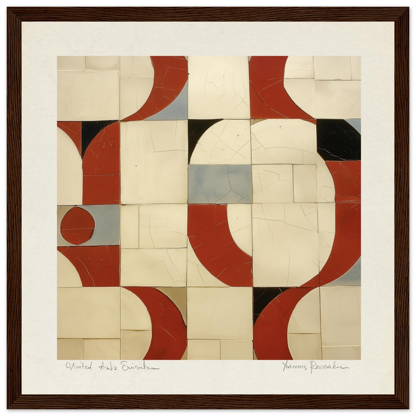 ed2411e6-afa0-44f5-89e2-e065e422775c