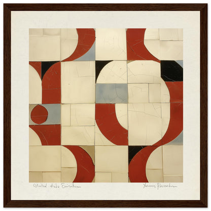 ed2411e6-afa0-44f5-89e2-e065e422775c