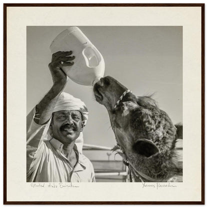 ed3e6d14-8013-4264-a364-b2577592dae4