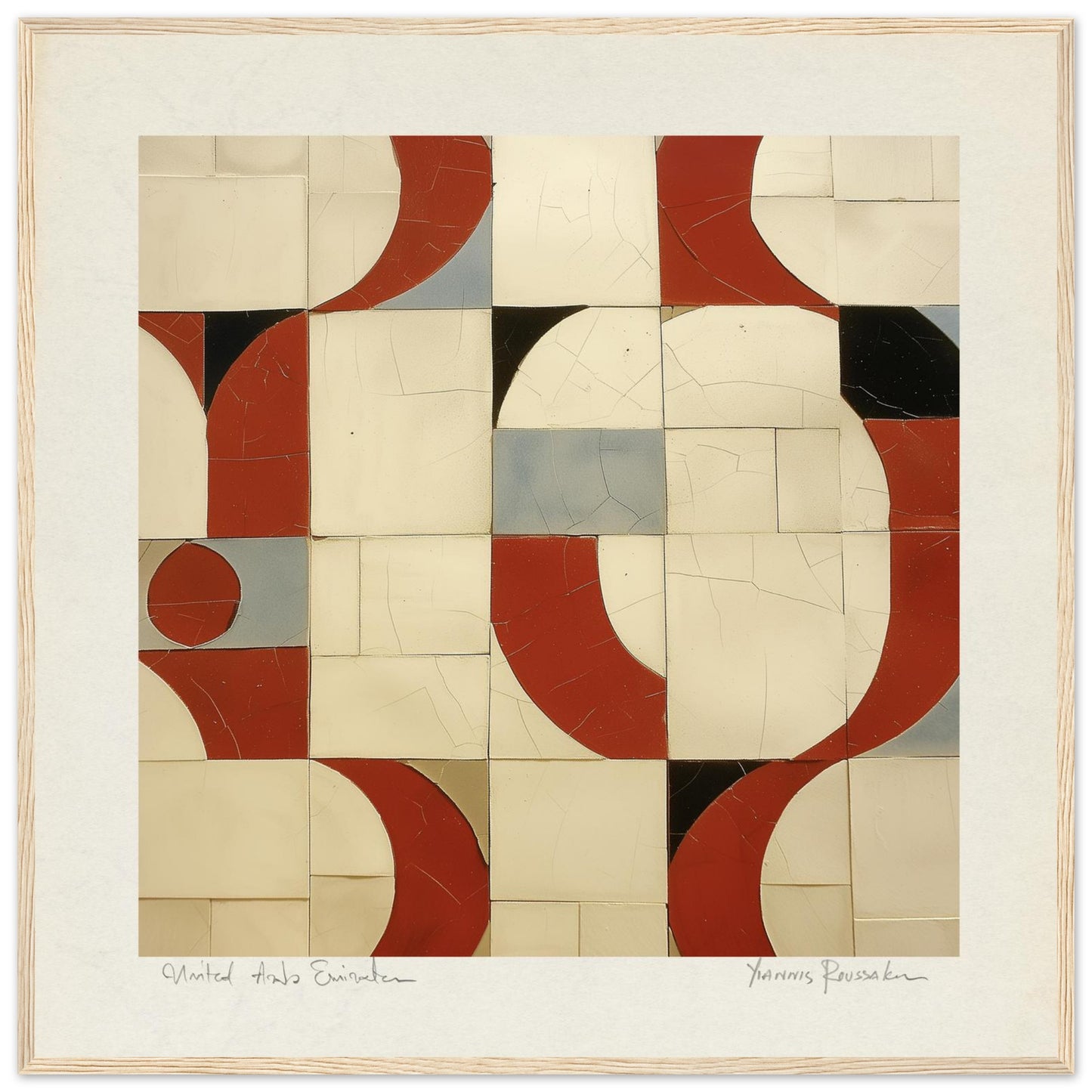 ed56a662-e89a-4523-b38a-969f327645f7