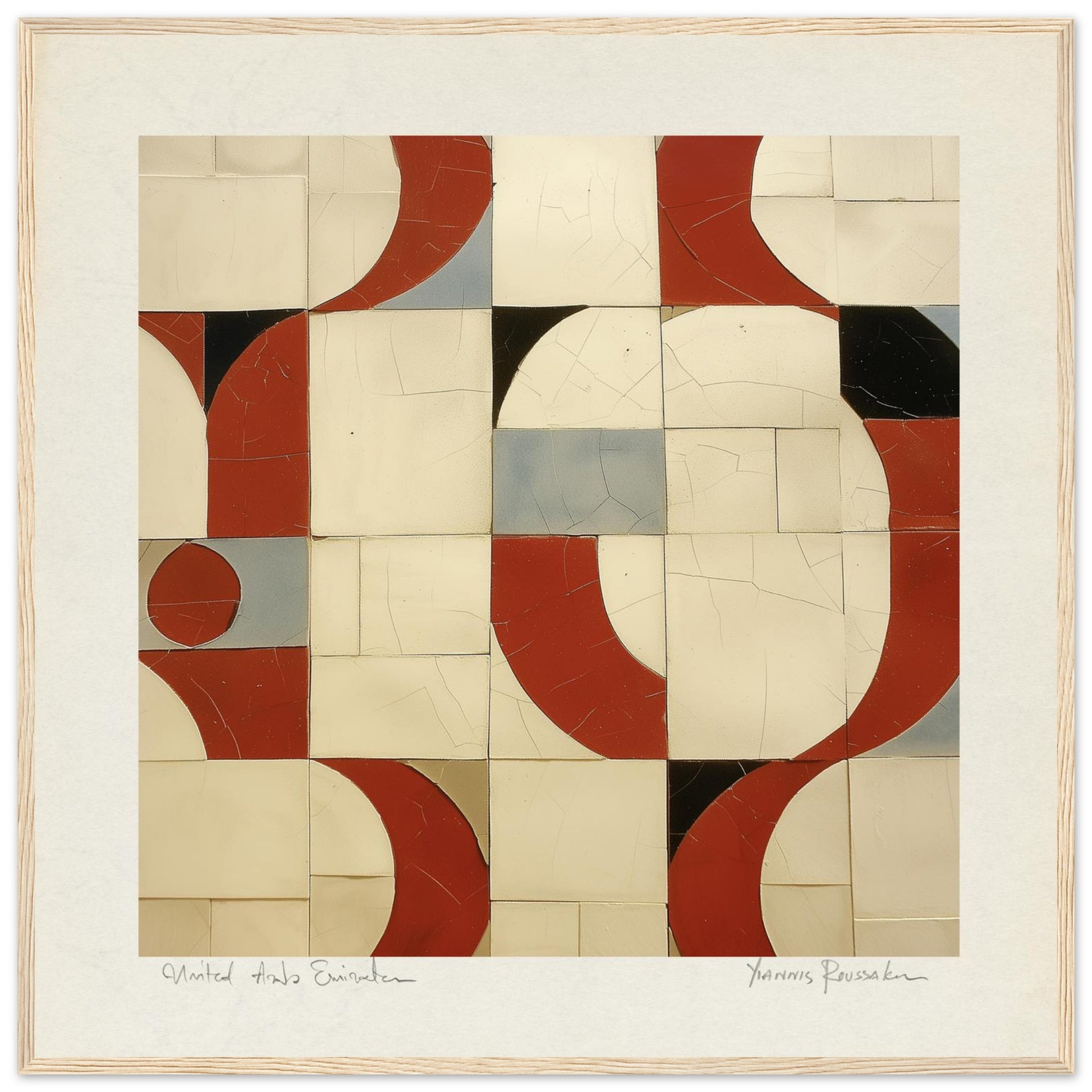 ed56a662-e89a-4523-b38a-969f327645f7