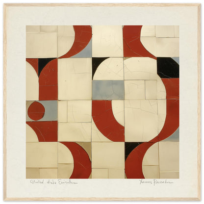 ed56a662-e89a-4523-b38a-969f327645f7