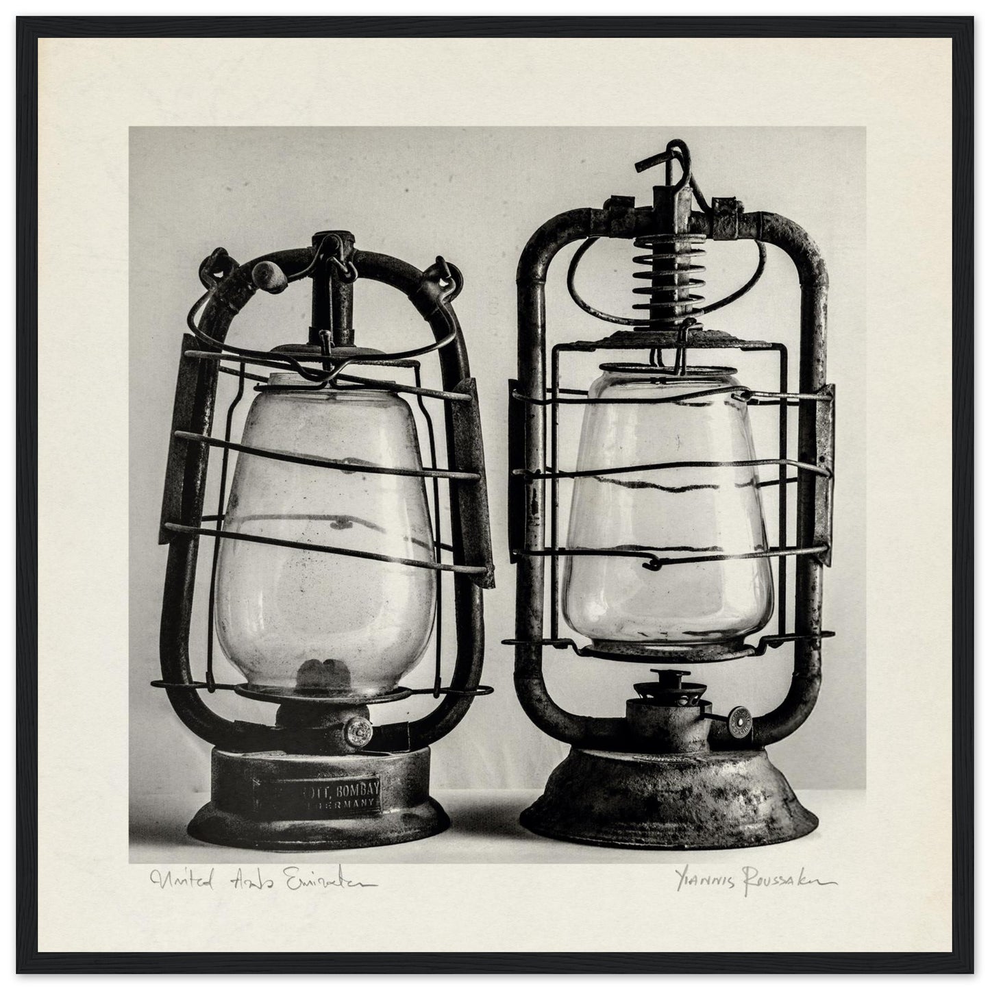 eda09209-43e0-4ce4-a086-ff7603fbf6cd