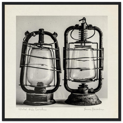 eda09209-43e0-4ce4-a086-ff7603fbf6cd