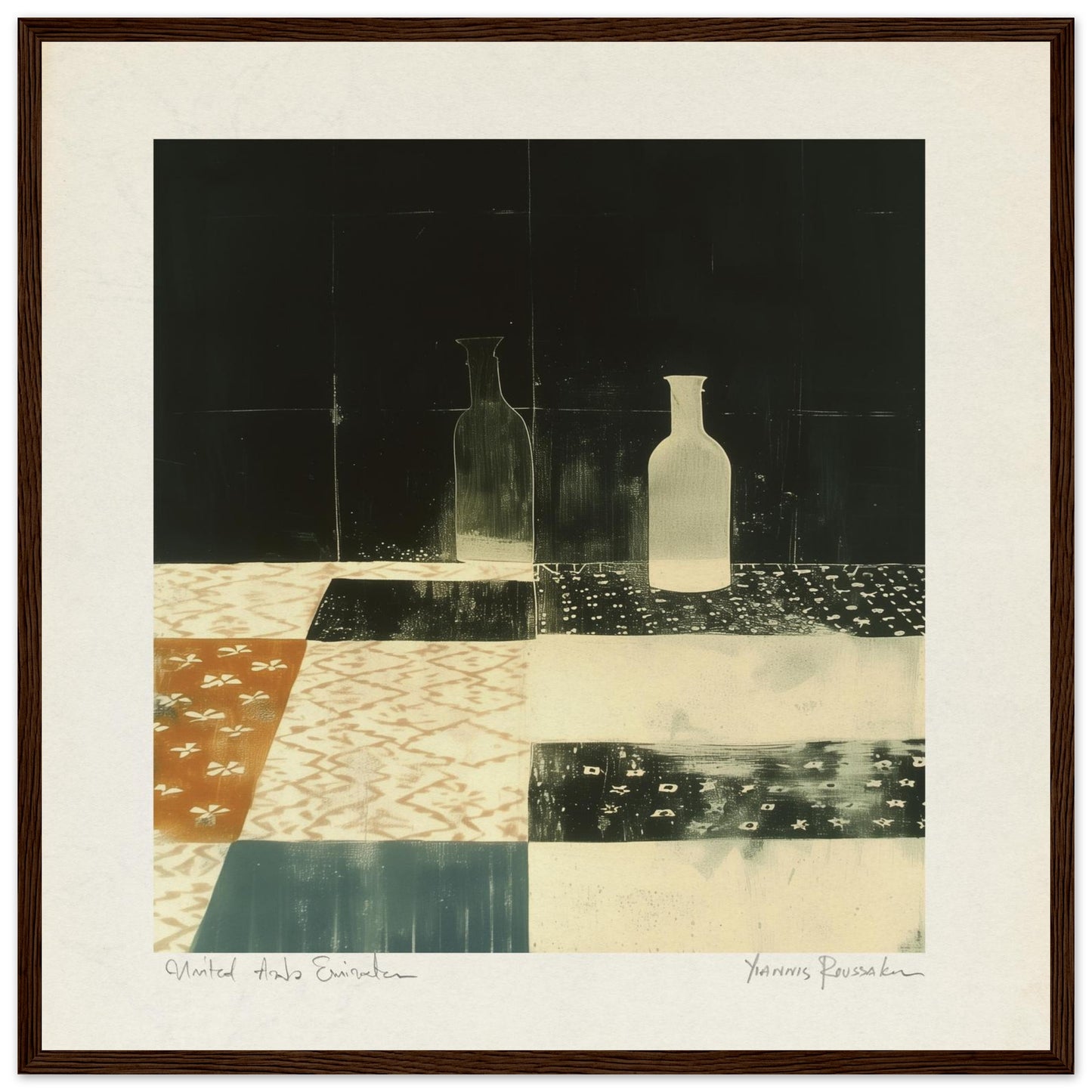 edc1562b-52ae-46b1-a427-816de9dcffbf