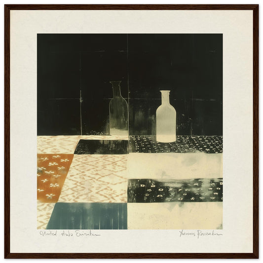 edc1562b-52ae-46b1-a427-816de9dcffbf