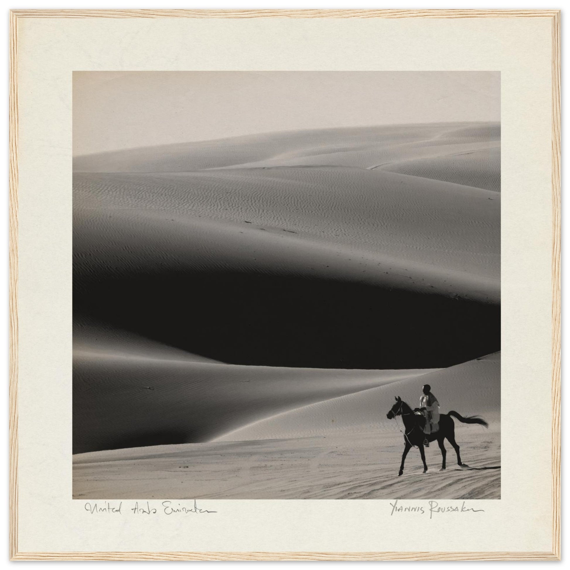 edcb187d-373b-47a7-bcb0-99af1559a7a8