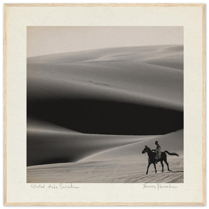 edcb187d-373b-47a7-bcb0-99af1559a7a8