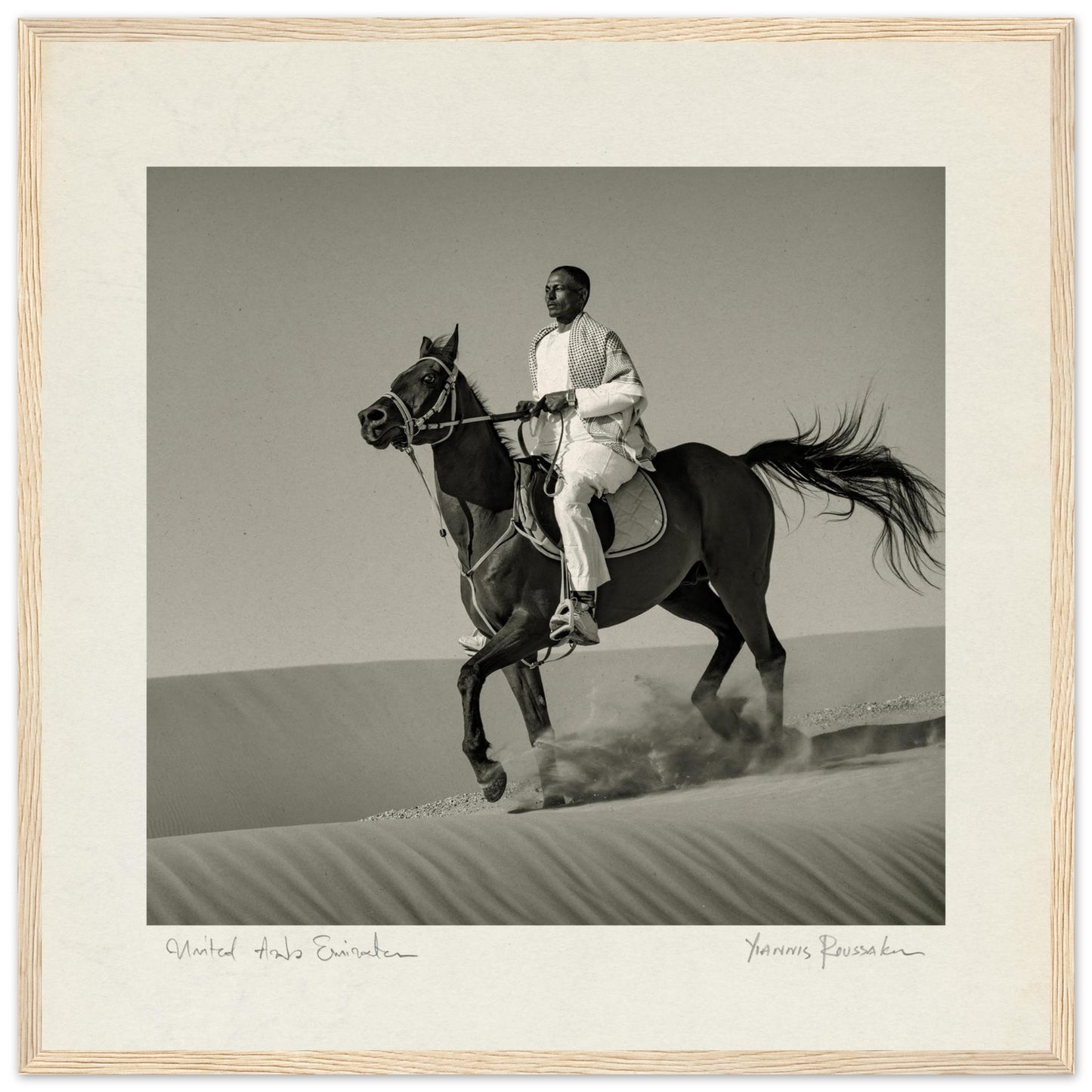 edd8f973-d835-4945-a525-a9b7c3334d00