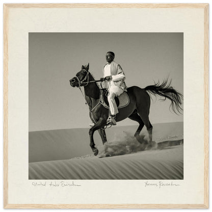 edd8f973-d835-4945-a525-a9b7c3334d00