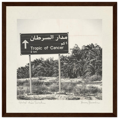 edef5f1f-7efd-4f7a-bb80-ea45b605b6bf