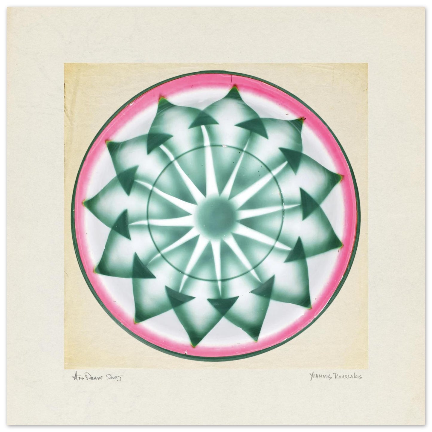 ee3642e5-449b-4028-b70d-a4264e46a828