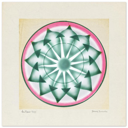 ee3642e5-449b-4028-b70d-a4264e46a828