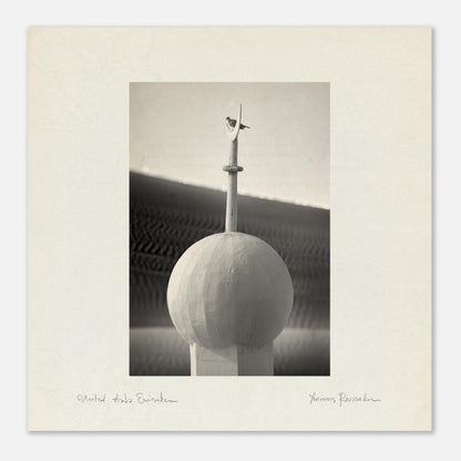 ee6b4363-117e-4b9c-b97b-d8dea69e054d