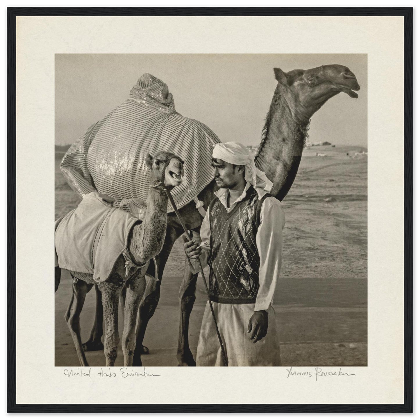 eed0916c-c09b-458e-bdaa-af7320bc2034