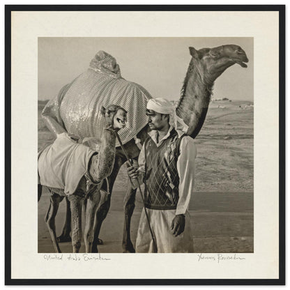 eed0916c-c09b-458e-bdaa-af7320bc2034