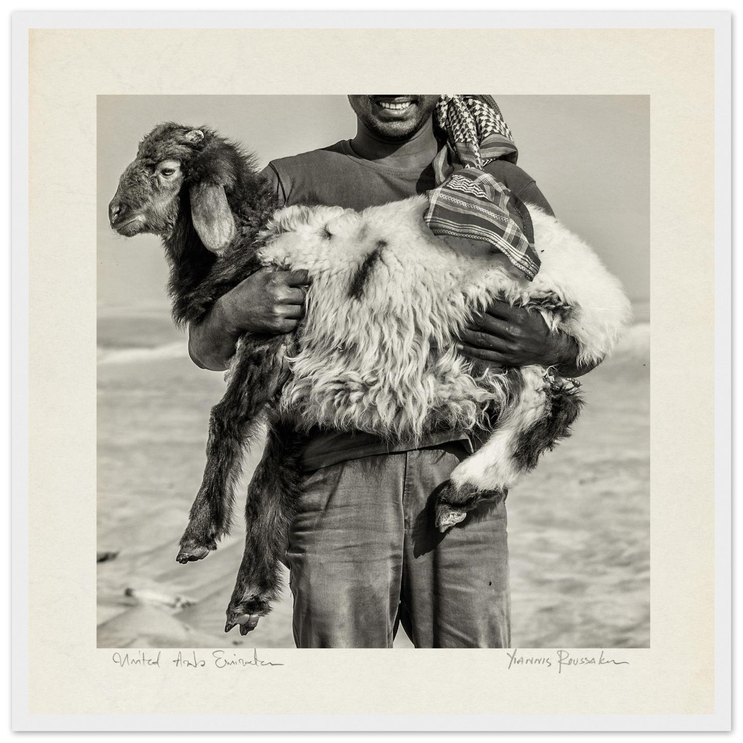 eed7e8ac-8a2e-4372-9d3d-648287812df2