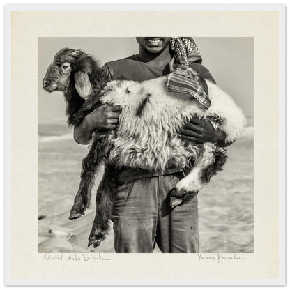 eed7e8ac-8a2e-4372-9d3d-648287812df2