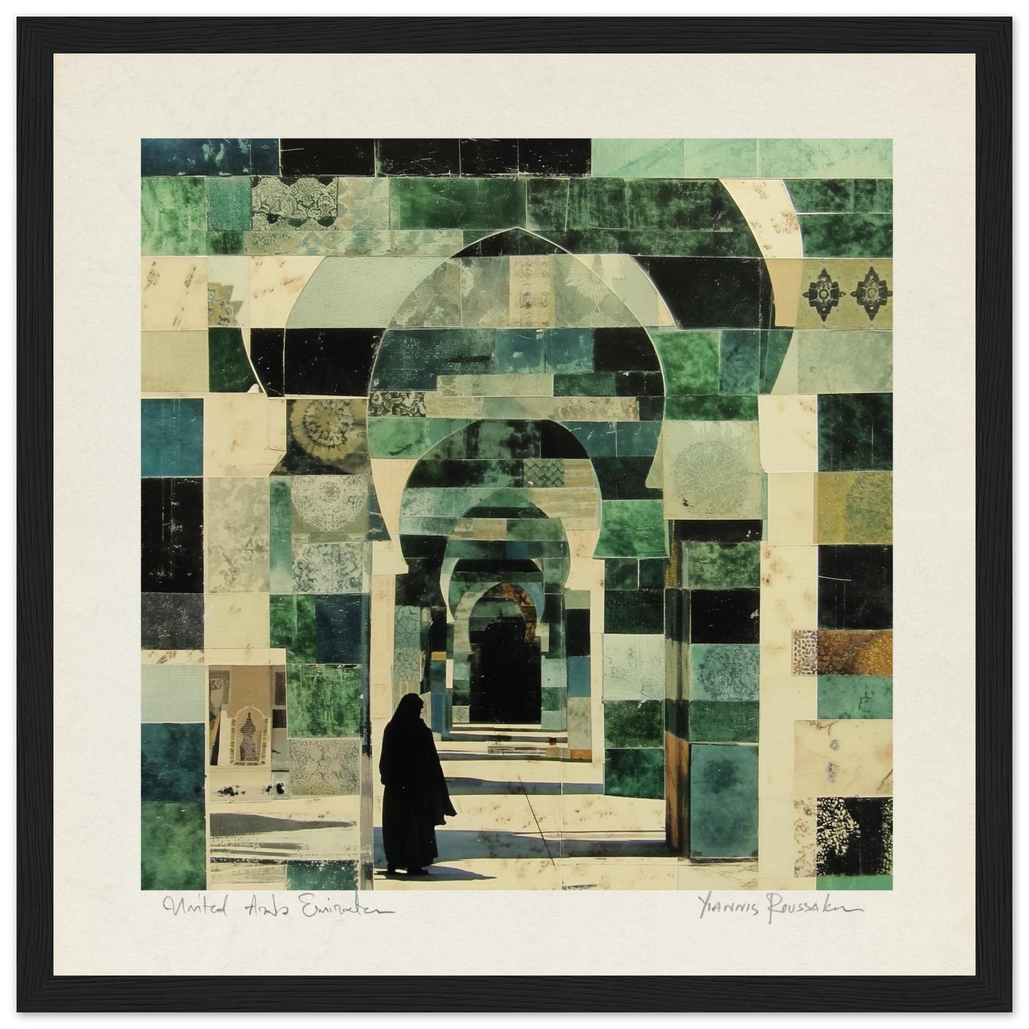 eeebe844-6582-4ff7-8978-42a8aed684d4