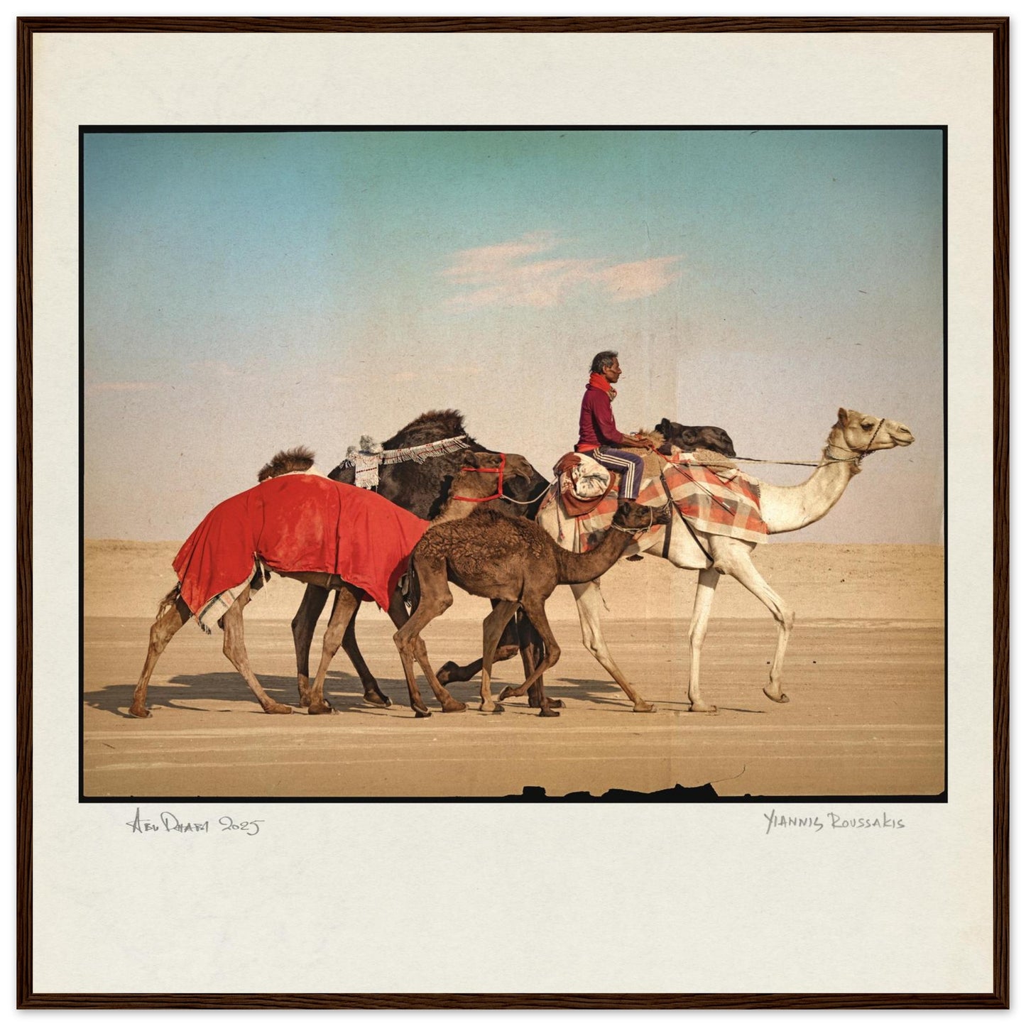 eef00436-c608-41aa-9d4b-b2f9c350bd16