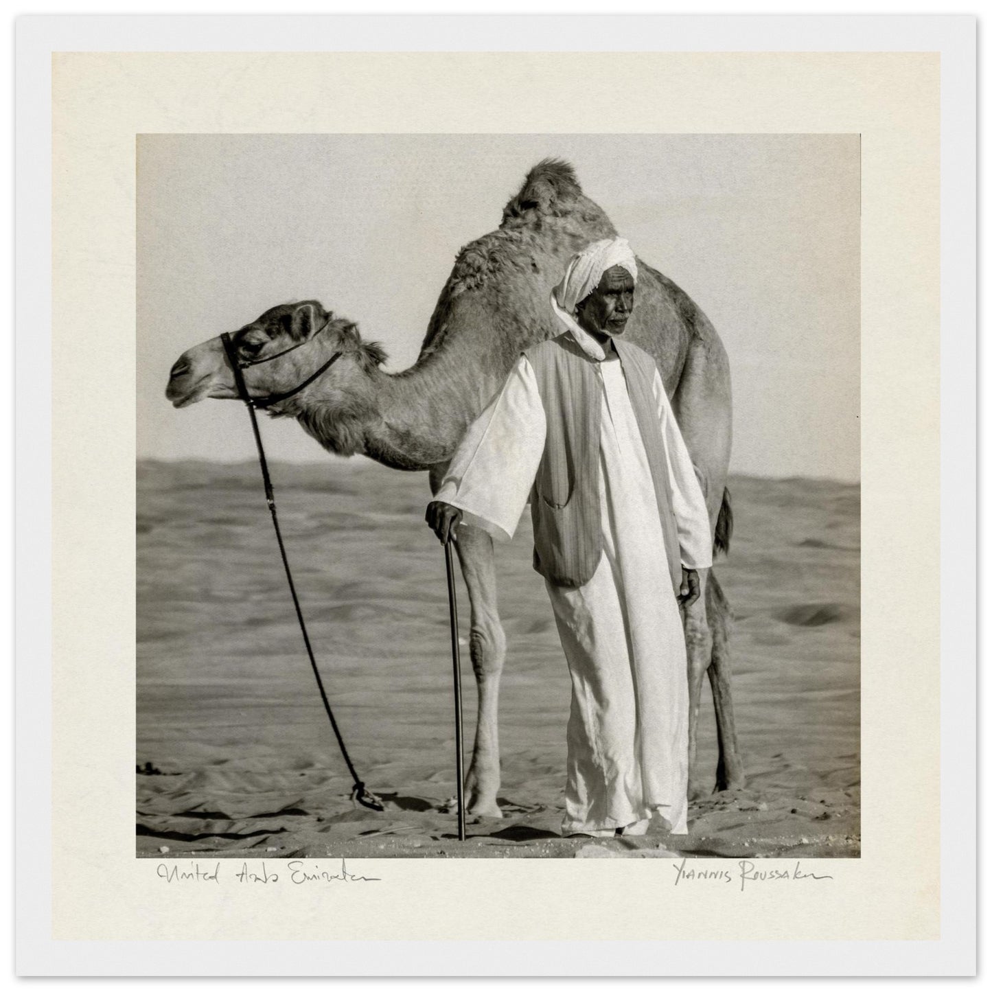 ef4e7bbf-b5be-4f14-acbb-1422e3ce14c2