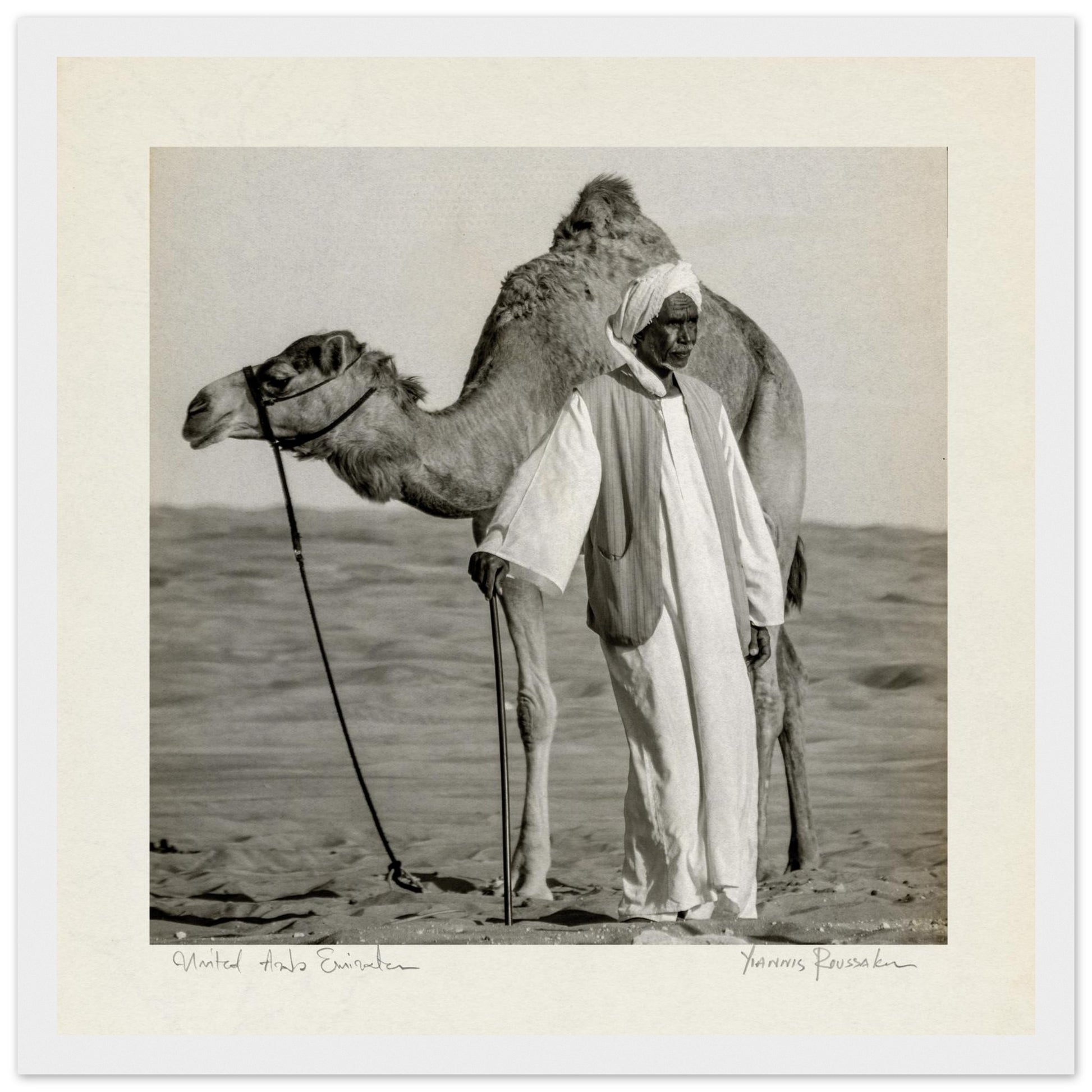 ef4e7bbf-b5be-4f14-acbb-1422e3ce14c2