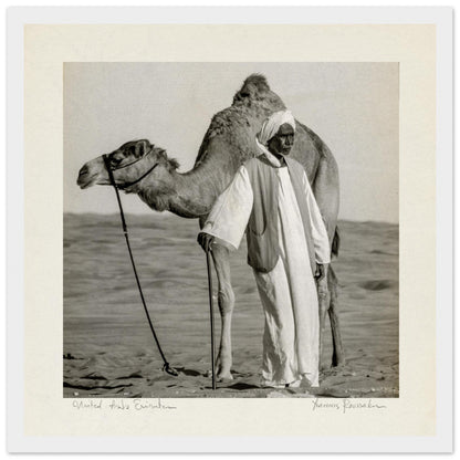 ef4e7bbf-b5be-4f14-acbb-1422e3ce14c2