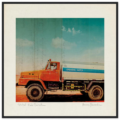 ef520686-404d-4e12-8cc6-89af53126454