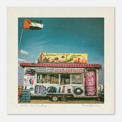 ef842183-1b89-4cb9-a724-5ab487f6976c