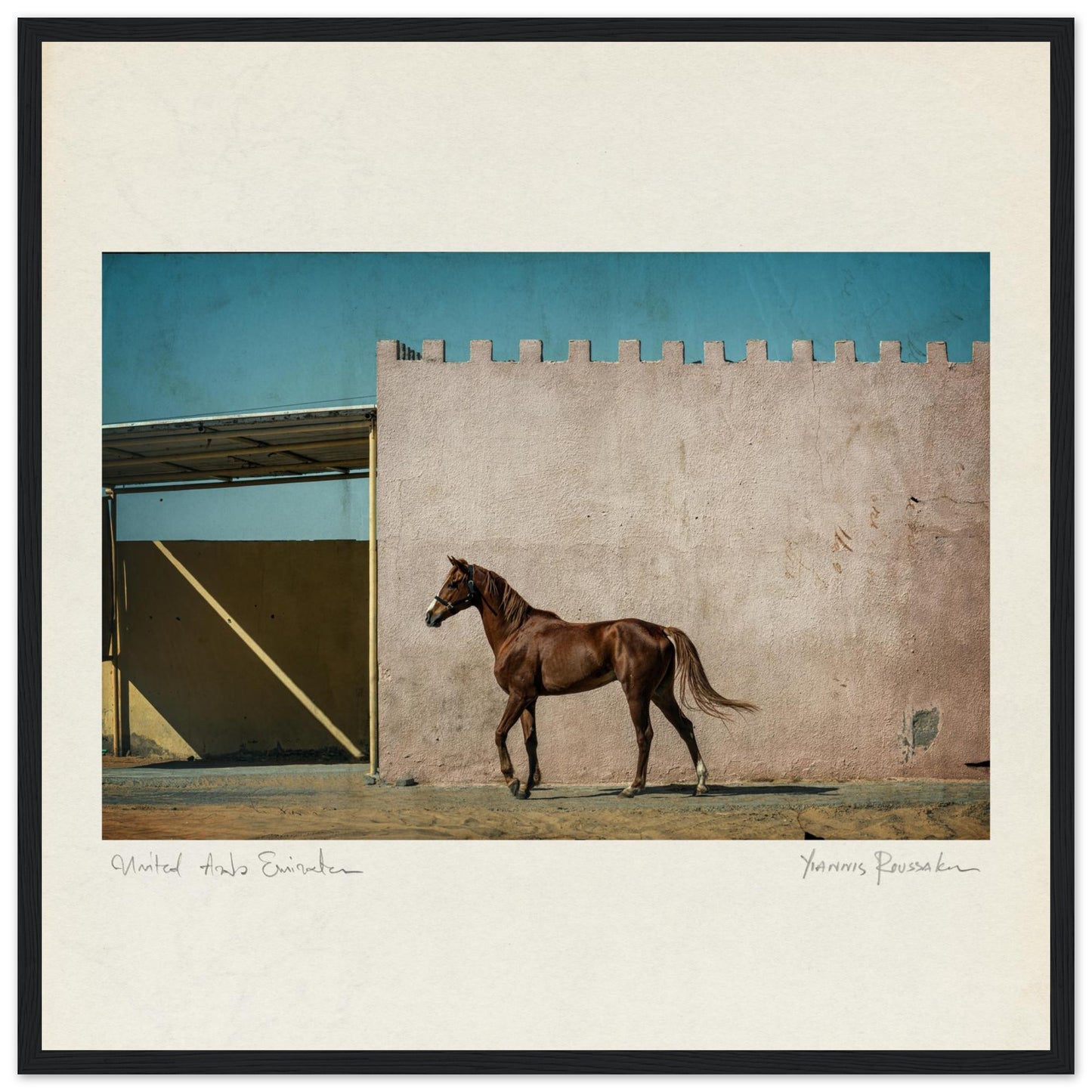 efcbce35-e09e-4357-893a-374bf157aa96