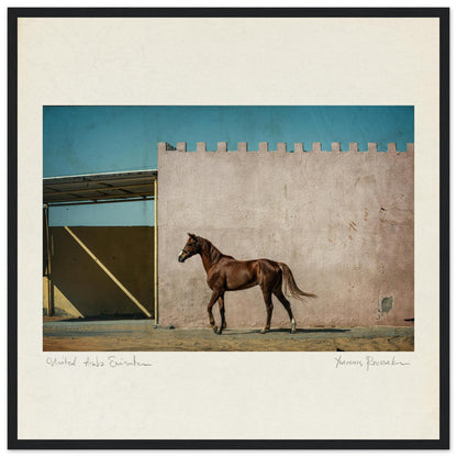 efcbce35-e09e-4357-893a-374bf157aa96