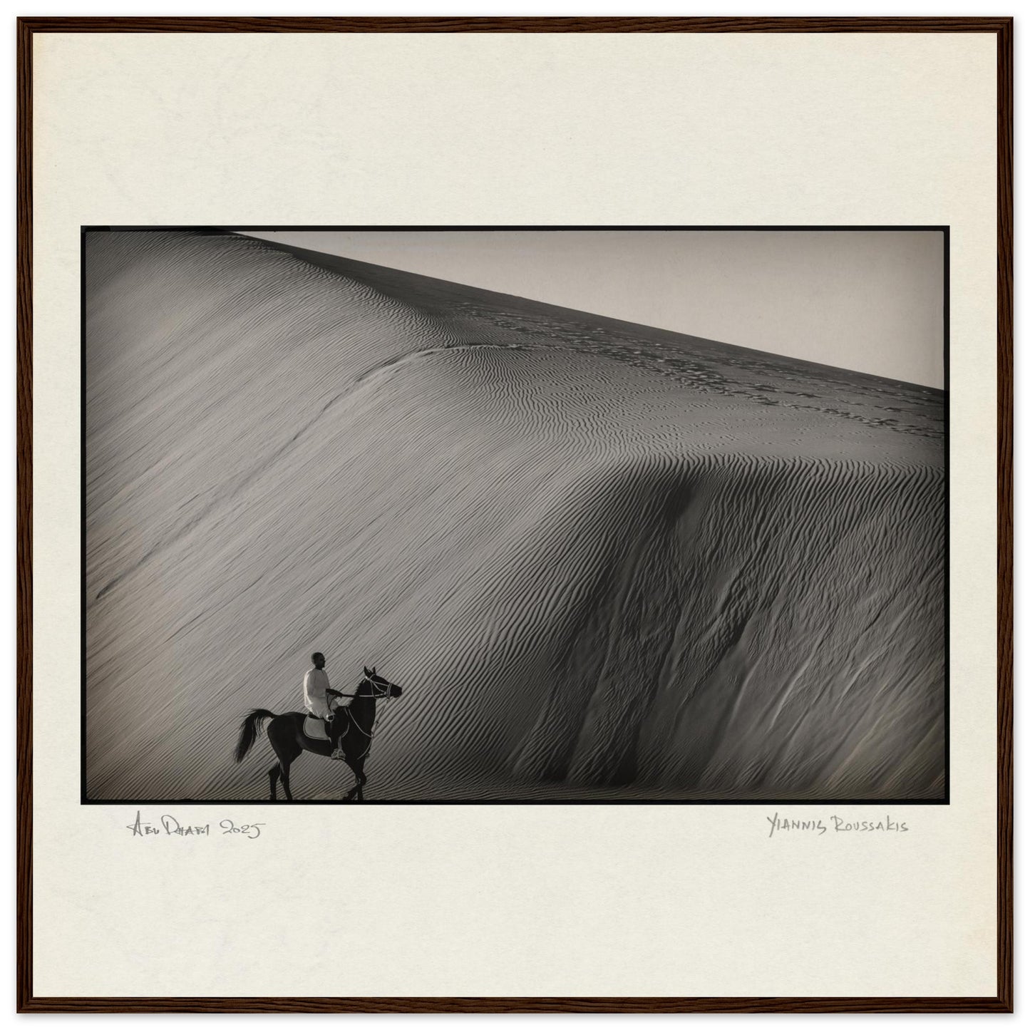 efd25b86-03d5-4703-9983-dd3c14ab1196