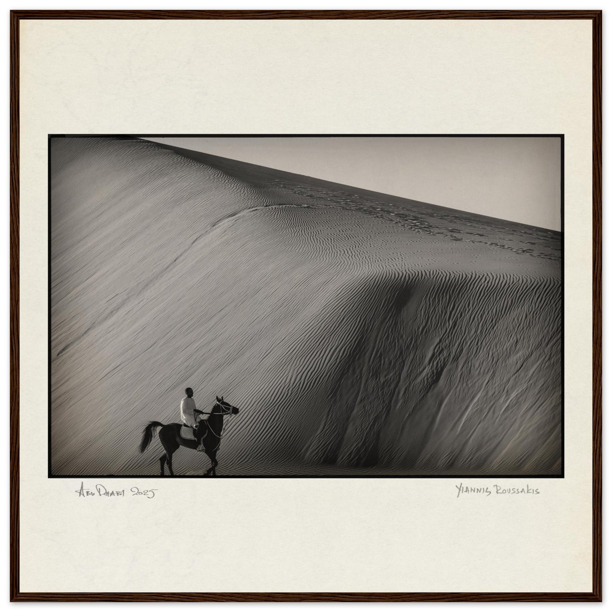 efd25b86-03d5-4703-9983-dd3c14ab1196