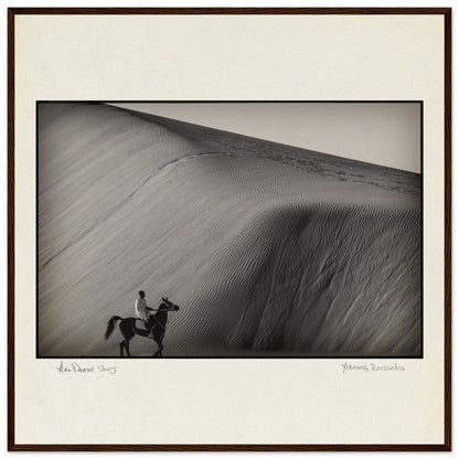 efd25b86-03d5-4703-9983-dd3c14ab1196