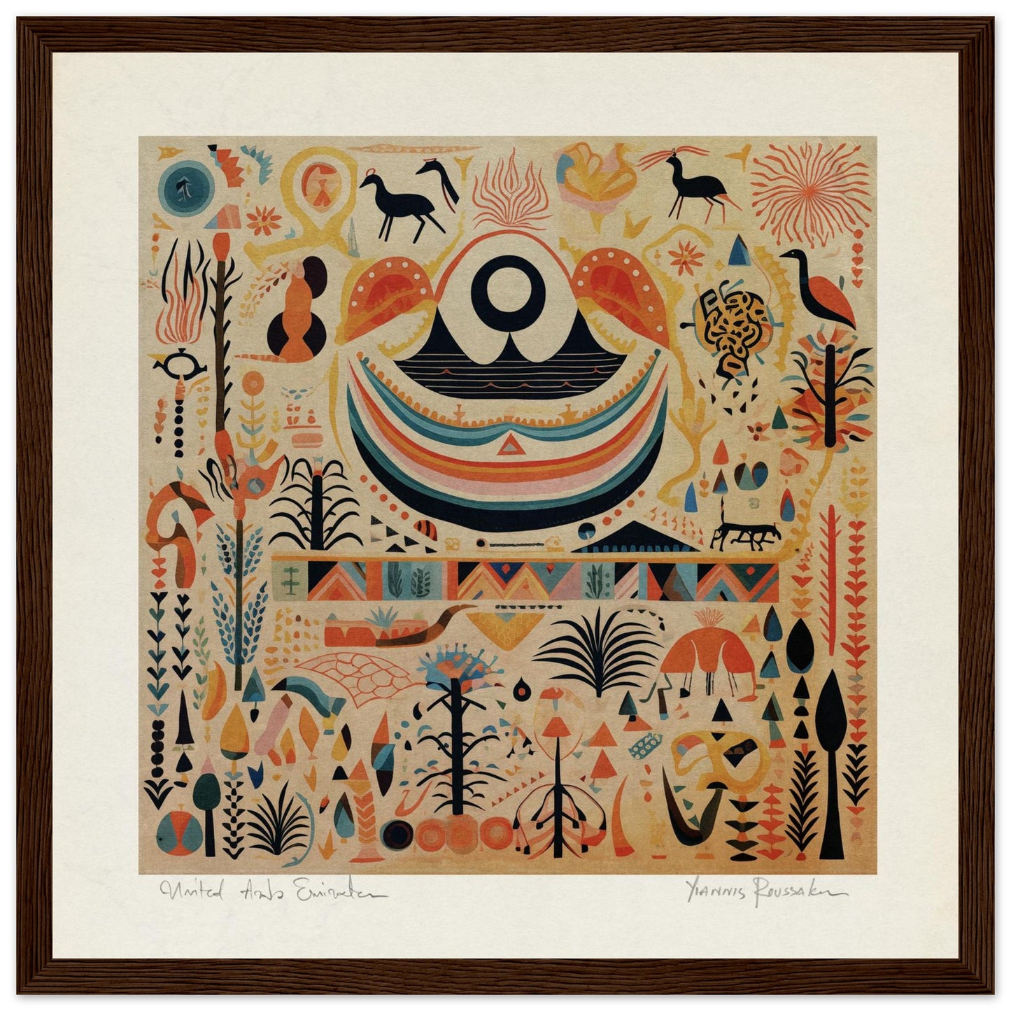 eff5f2d3-6f4b-46af-bcba-df99b3864e8d