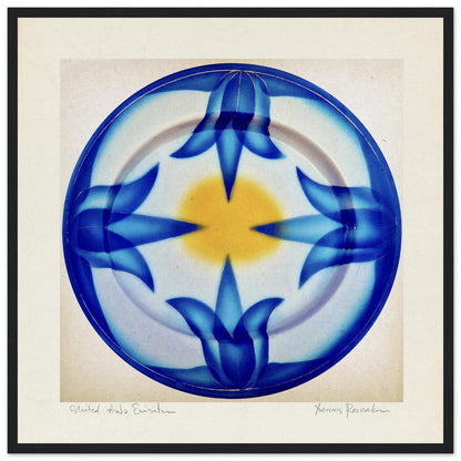 f01bb93d-6796-492d-9d31-f0aa3002daea