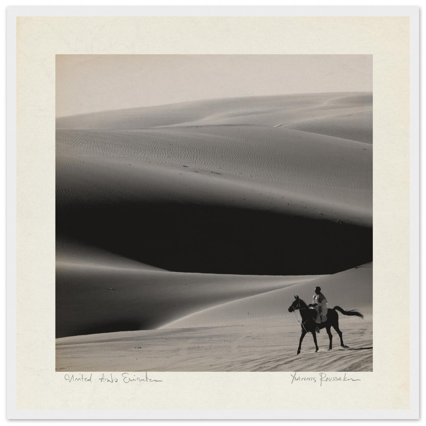 f01c002d-6a01-4070-87e5-2c116097024b