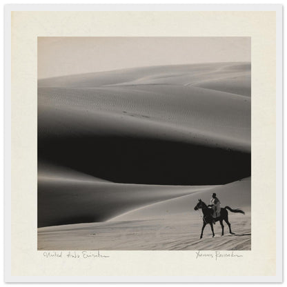 f01c002d-6a01-4070-87e5-2c116097024b