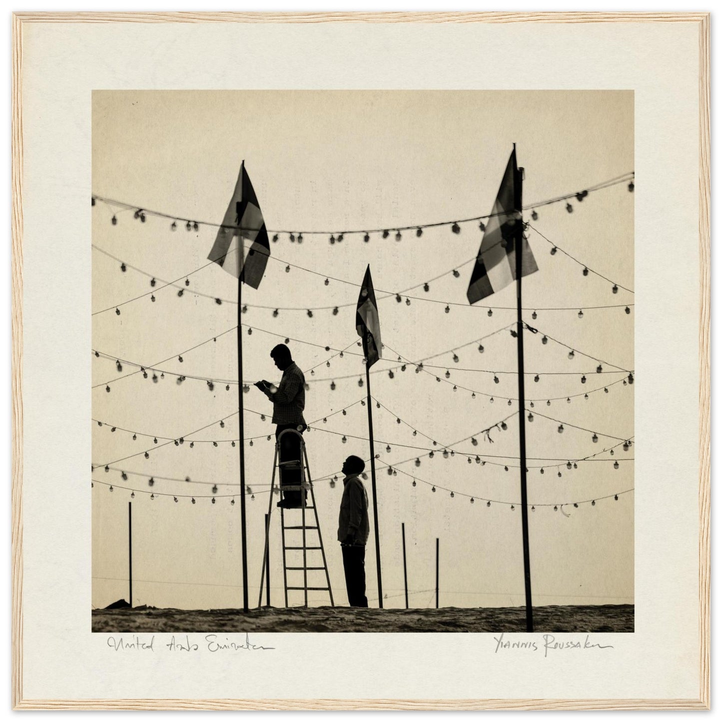 f0475c53-4954-4501-b810-6ca50c90b732