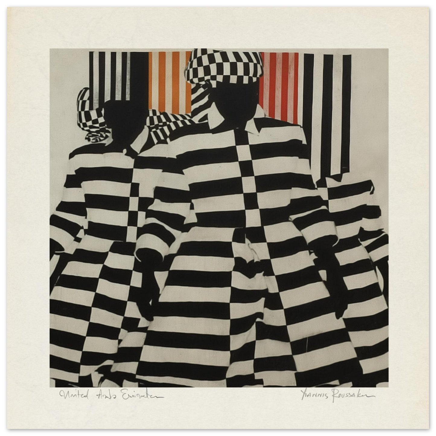 f04cac78-0d3a-4387-84f5-5b251e262a6f