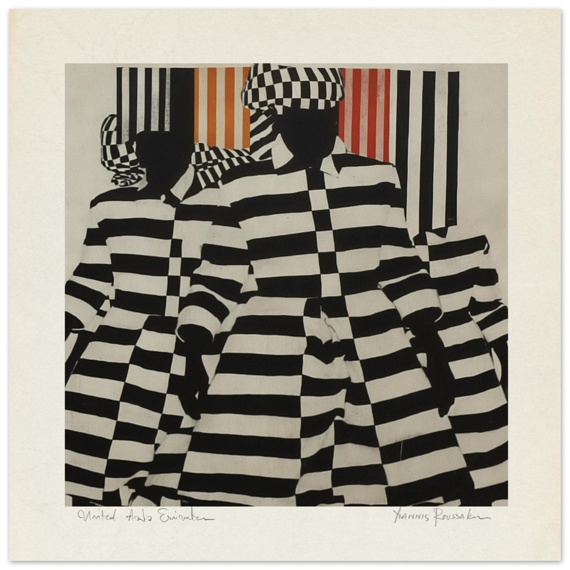 f04cac78-0d3a-4387-84f5-5b251e262a6f