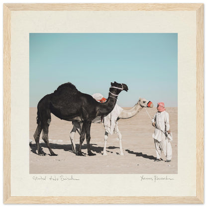 f04e3648-2726-4f06-bddd-4feb5cec6a66