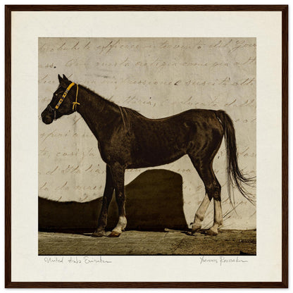 f0dc3cee-e4f7-41f0-9a72-d68389eb97a9