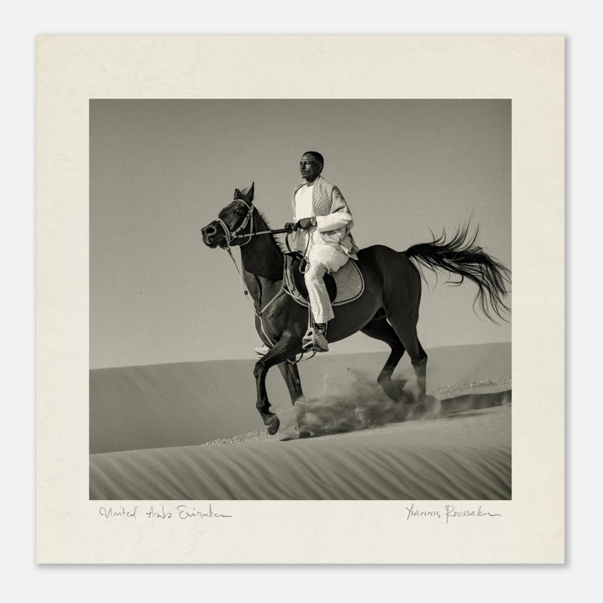 f0e87990-1638-4b5d-b2b9-bae64737bba2