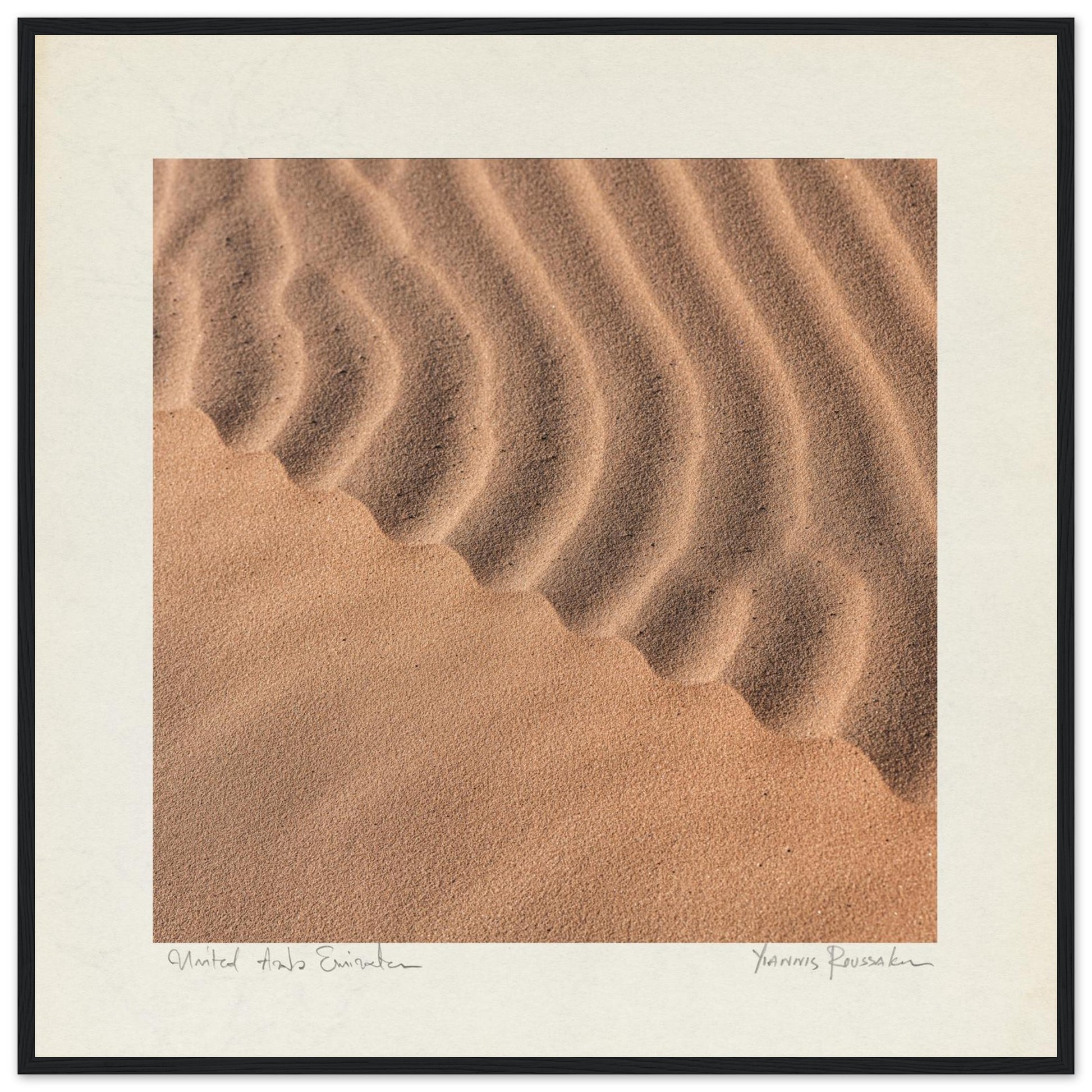 f0fec032-4a0d-4f92-a3a0-d42c7de61e93