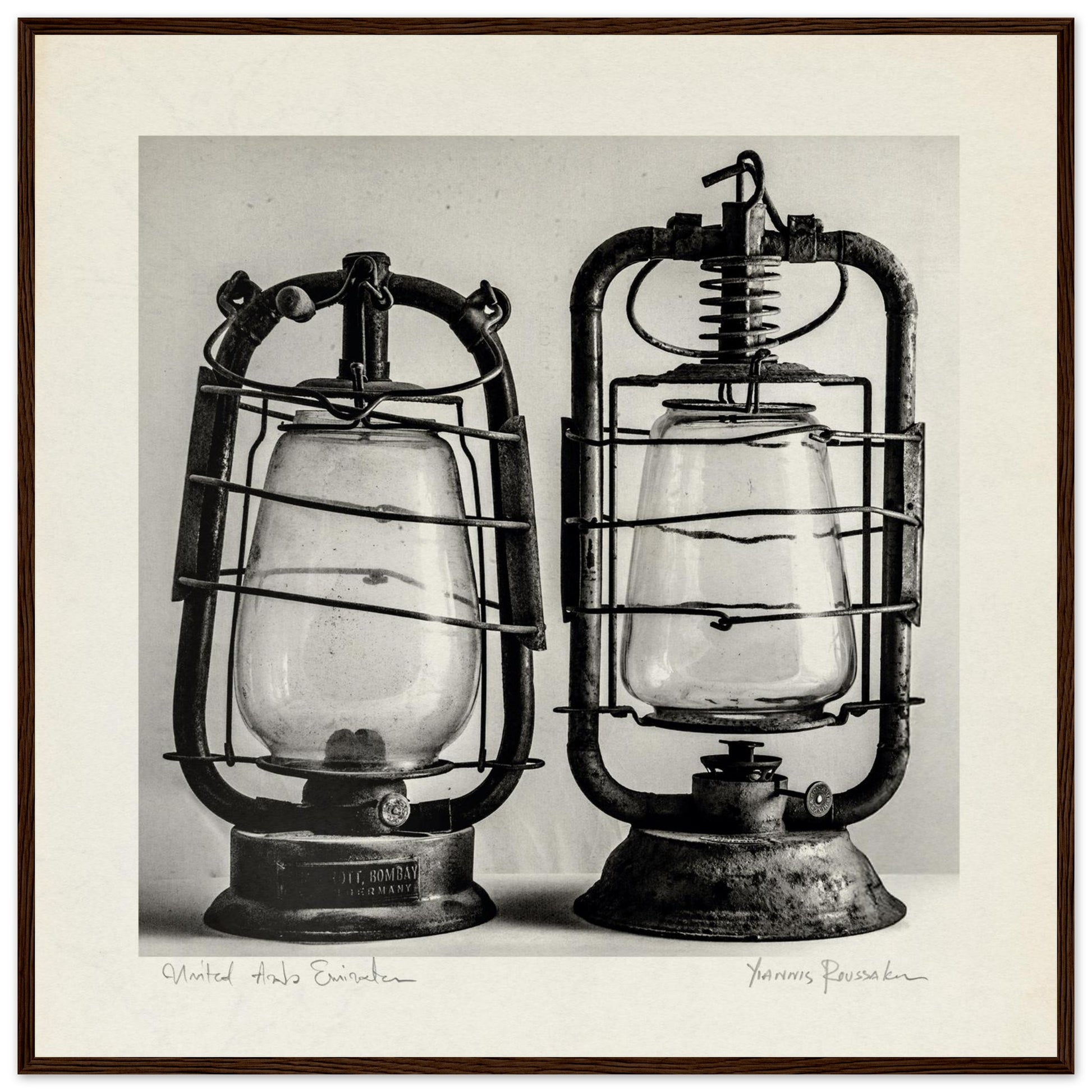 f1357483-d9b4-4603-a90d-6951870bb906