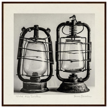 f1357483-d9b4-4603-a90d-6951870bb906