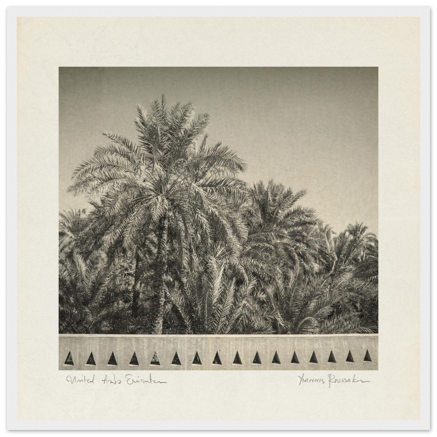 f1639861-0f6e-47df-896d-35419ce887aa