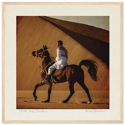 f170d6f1-133c-461e-afcb-d57c8f66cb4c