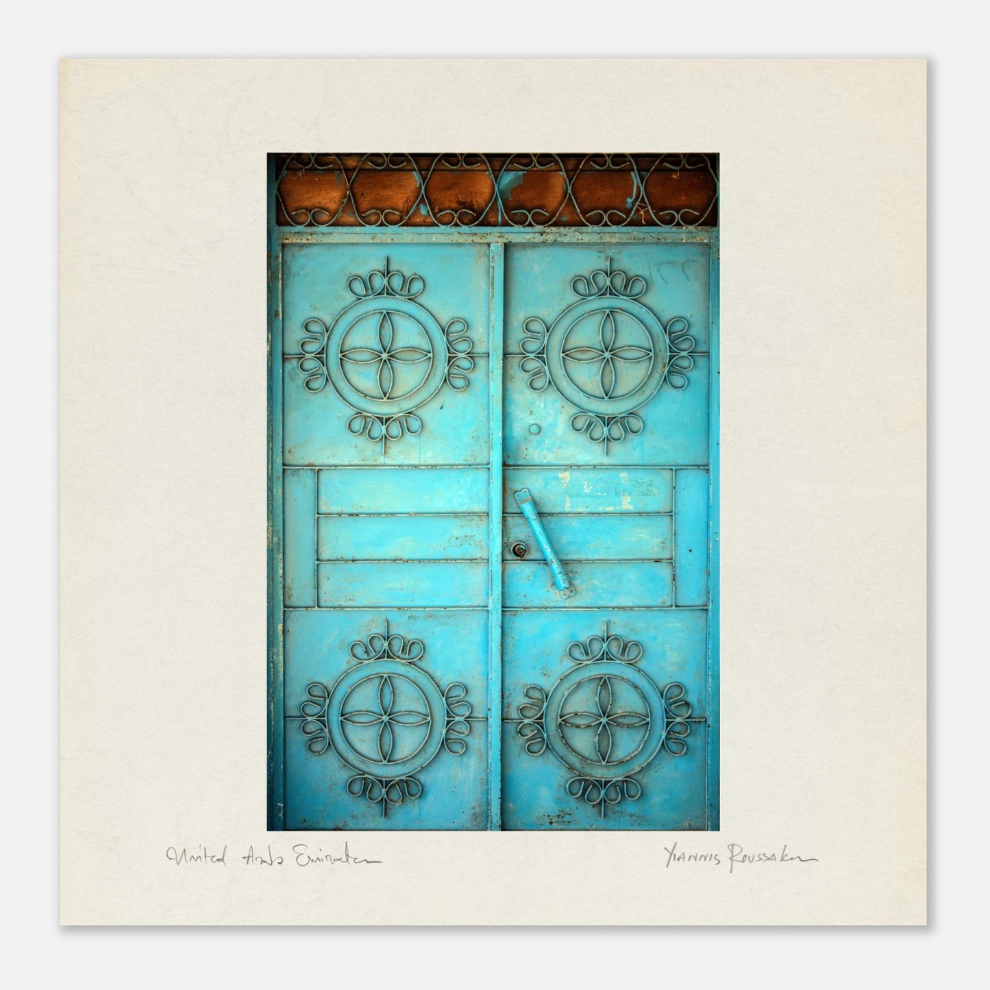 f188bcb4-4c65-49d7-a4c6-16102ebfeb65